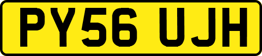 PY56UJH