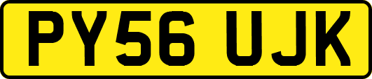 PY56UJK