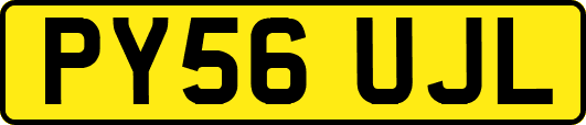PY56UJL