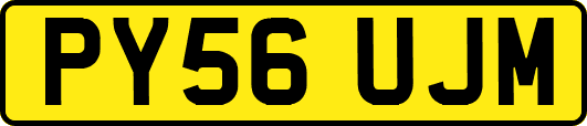 PY56UJM