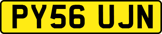 PY56UJN