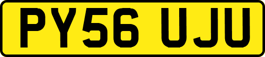 PY56UJU