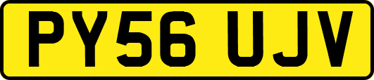 PY56UJV