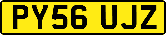 PY56UJZ