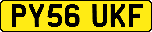 PY56UKF