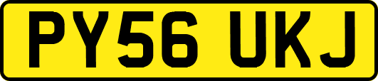 PY56UKJ