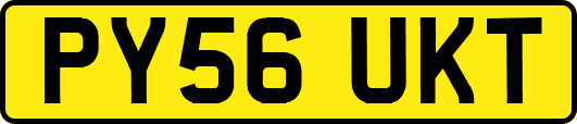 PY56UKT