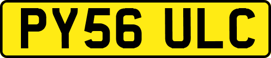 PY56ULC