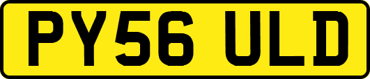 PY56ULD