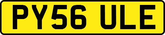 PY56ULE