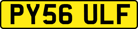 PY56ULF
