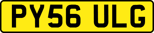 PY56ULG