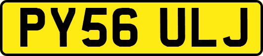 PY56ULJ