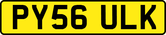 PY56ULK