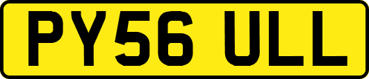PY56ULL