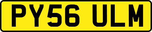 PY56ULM