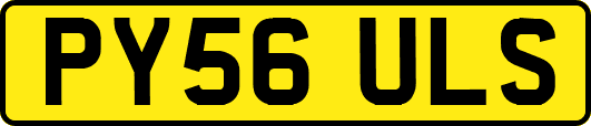 PY56ULS