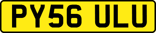 PY56ULU