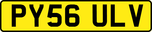 PY56ULV