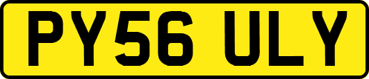 PY56ULY