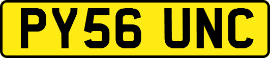 PY56UNC