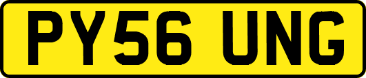 PY56UNG
