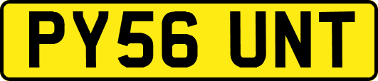 PY56UNT