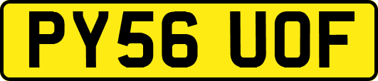 PY56UOF