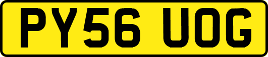 PY56UOG
