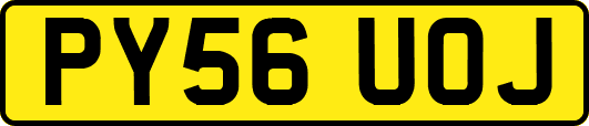 PY56UOJ