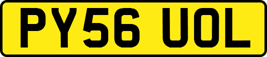 PY56UOL