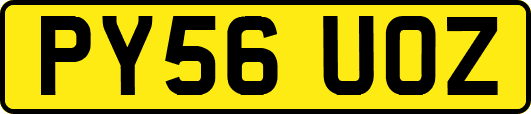 PY56UOZ
