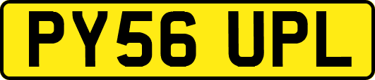 PY56UPL