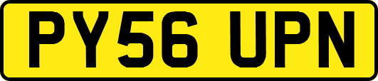 PY56UPN