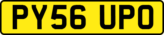PY56UPO