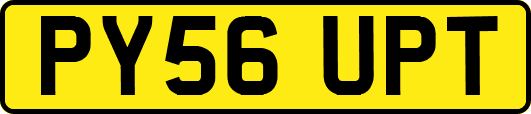 PY56UPT