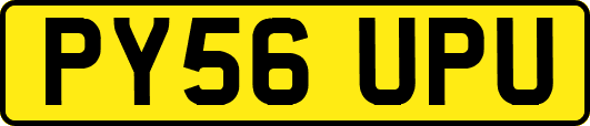 PY56UPU