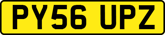 PY56UPZ