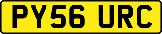 PY56URC