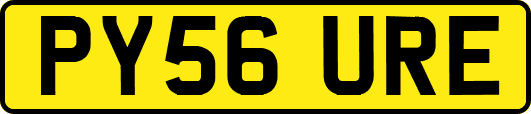 PY56URE