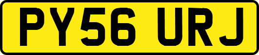 PY56URJ