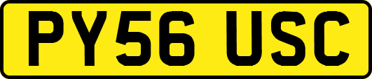 PY56USC