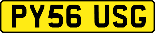 PY56USG