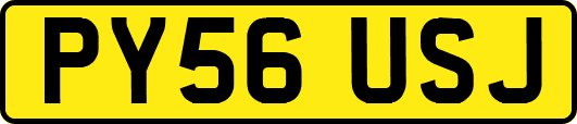 PY56USJ