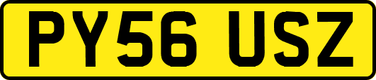 PY56USZ
