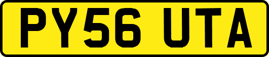 PY56UTA