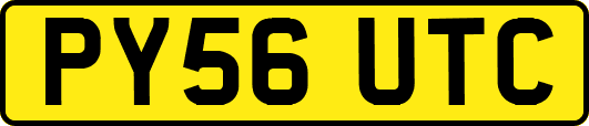 PY56UTC
