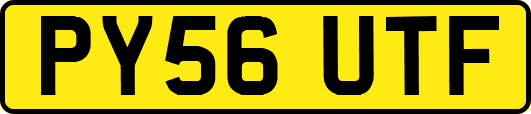 PY56UTF