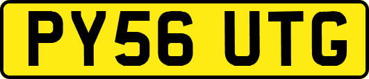 PY56UTG