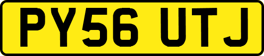 PY56UTJ